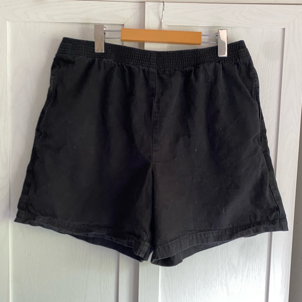 Aritzia Wilfred Free Nova 5" Short
